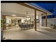 21 Brindabella Quay, Trinity Park QLD 4879
