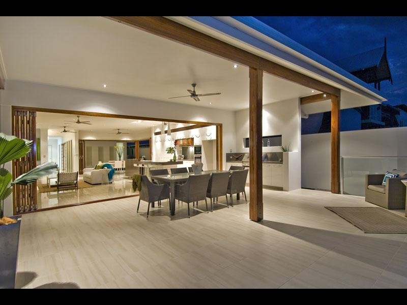 21 Brindabella Quay, Trinity Park QLD 4879