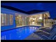 21 Brindabella Quay, Trinity Park QLD 4879