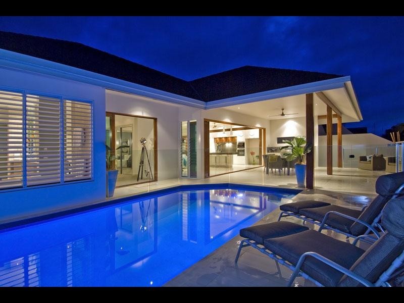 21 Brindabella Quay, Trinity Park QLD 4879