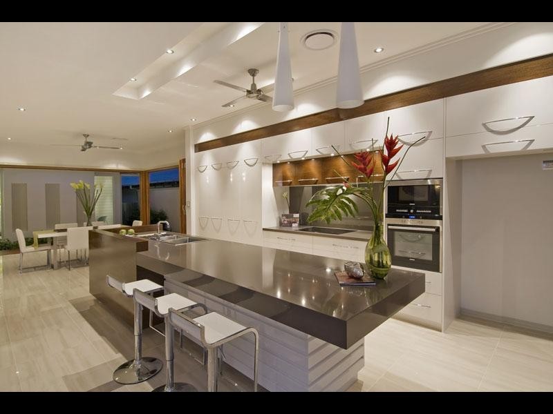 21 Brindabella Quay, Trinity Park QLD 4879