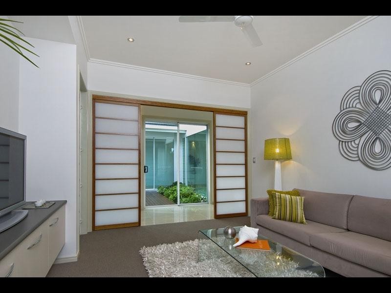 21 Brindabella Quay, Trinity Park QLD 4879