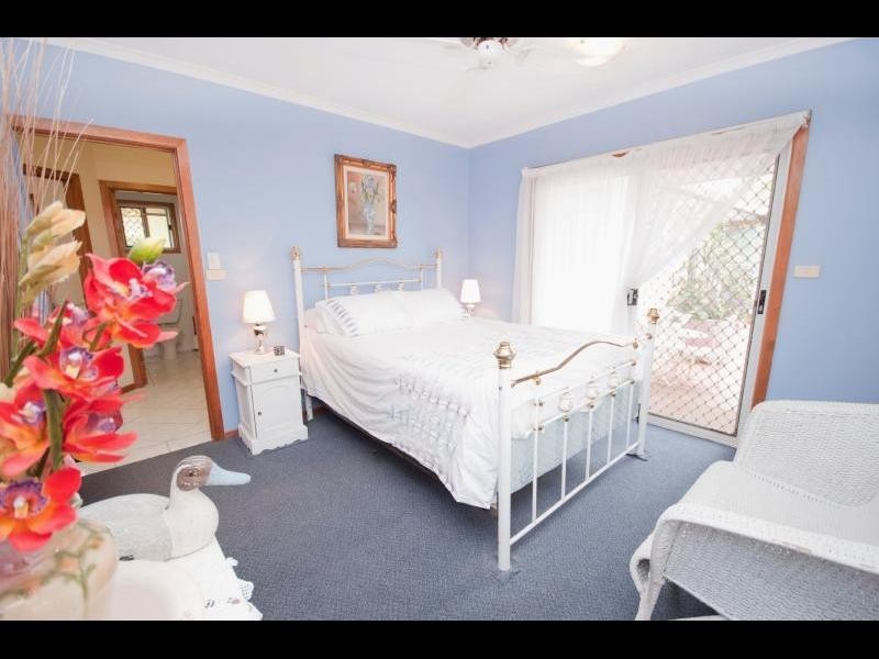 3 Tuffley Close, Kanimbla QLD 4870