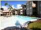 1207/40 Clifton Road, Clifton Beach QLD 4879