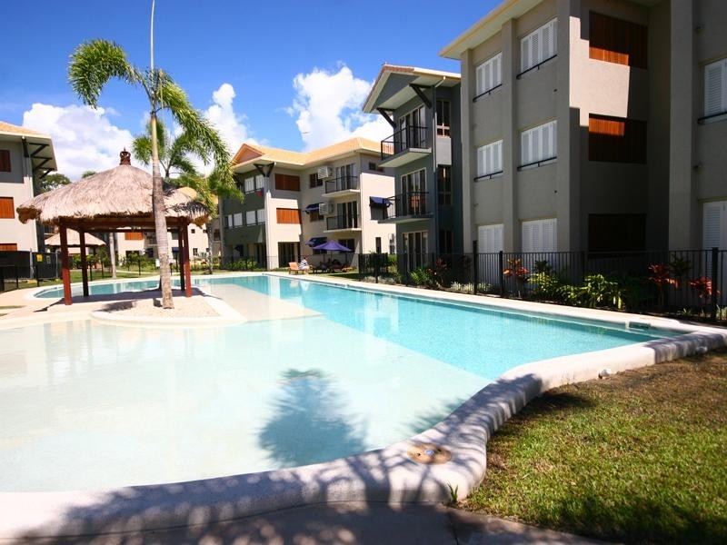 1207/40 Clifton Road, Clifton Beach QLD 4879