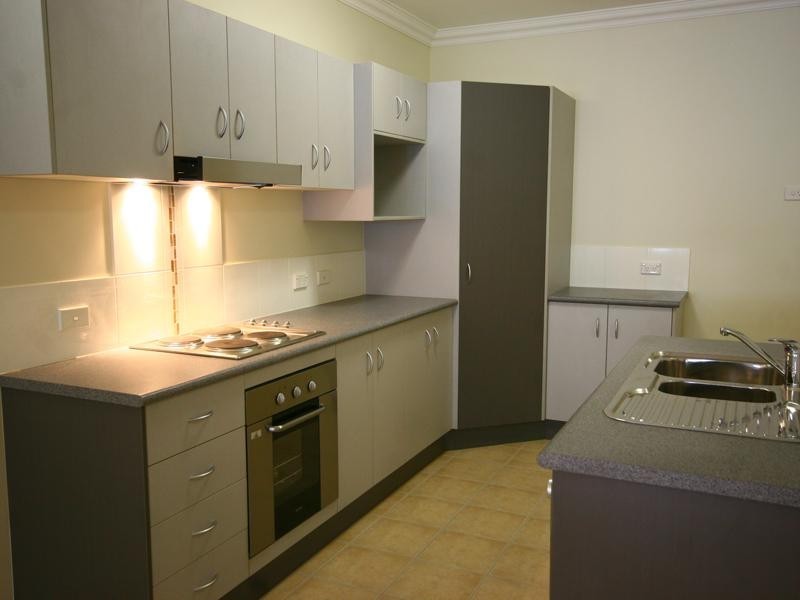 1207/40 Clifton Road, Clifton Beach QLD 4879