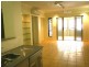 1207/40 Clifton Road, Clifton Beach QLD 4879