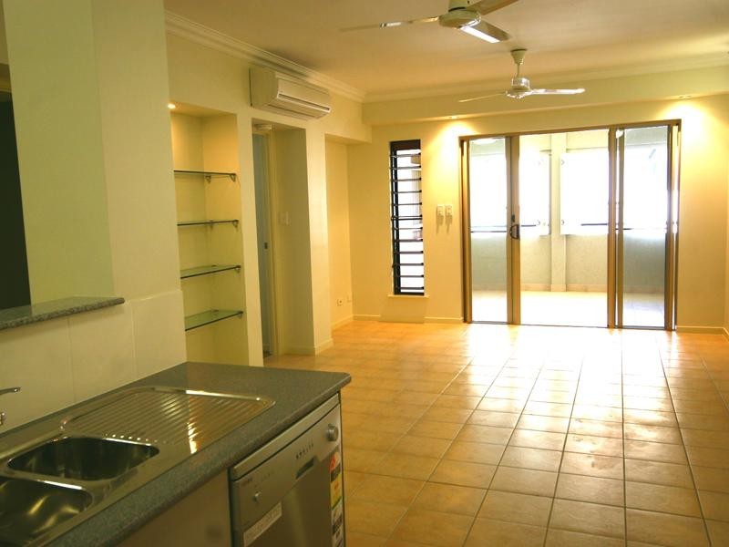 1207/40 Clifton Road, Clifton Beach QLD 4879