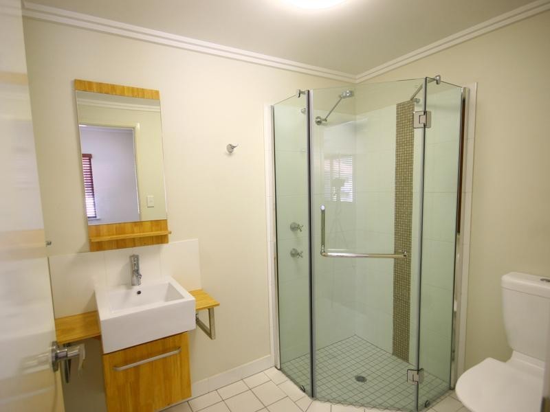 1207/40 Clifton Road, Clifton Beach QLD 4879