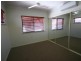 1207/40 Clifton Road, Clifton Beach QLD 4879