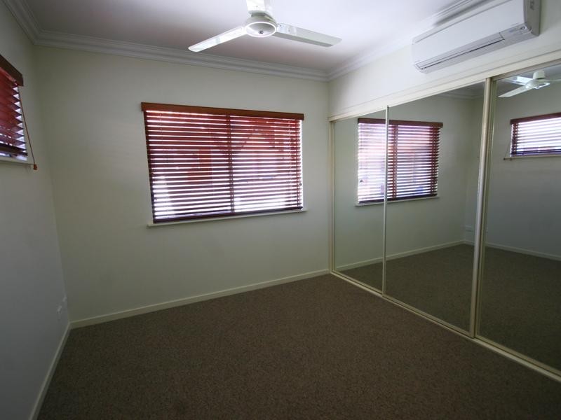 1207/40 Clifton Road, Clifton Beach QLD 4879