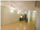 1207/40 Clifton Road, Clifton Beach QLD 4879