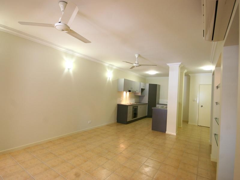 1207/40 Clifton Road, Clifton Beach QLD 4879