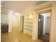 1207/40 Clifton Road, Clifton Beach QLD 4879