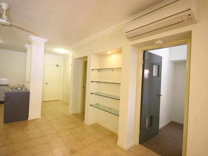 1207/40 Clifton Road, Clifton Beach QLD 4879
