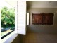 1207/40 Clifton Road, Clifton Beach QLD 4879