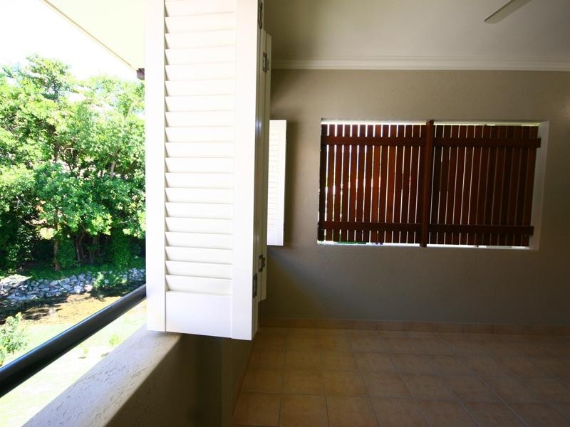 1207/40 Clifton Road, Clifton Beach QLD 4879