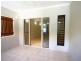 1207/40 Clifton Road, Clifton Beach QLD 4879