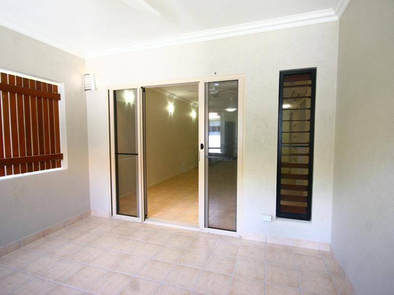 1207/40 Clifton Road, Clifton Beach QLD 4879