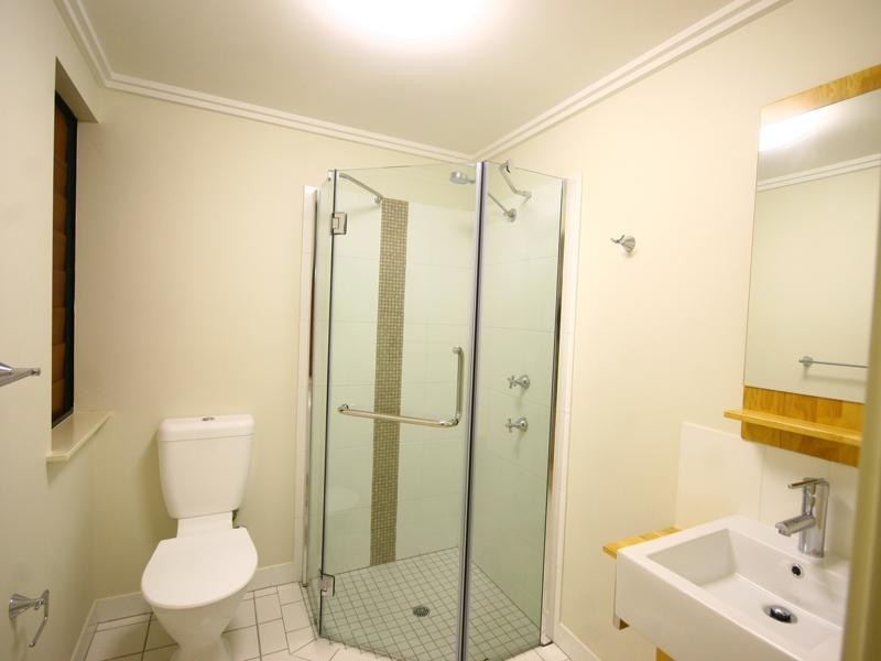 1207/40 Clifton Road, Clifton Beach QLD 4879