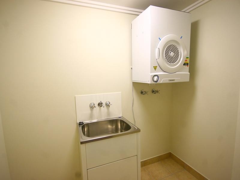 1207/40 Clifton Road, Clifton Beach QLD 4879