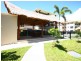 1207/40 Clifton Road, Clifton Beach QLD 4879