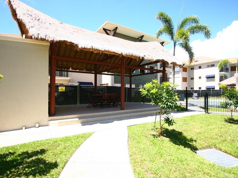 1207/40 Clifton Road, Clifton Beach QLD 4879