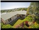 13 Woodmont Place, Mooroobool QLD 4870