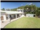 13 Woodmont Place, Mooroobool QLD 4870