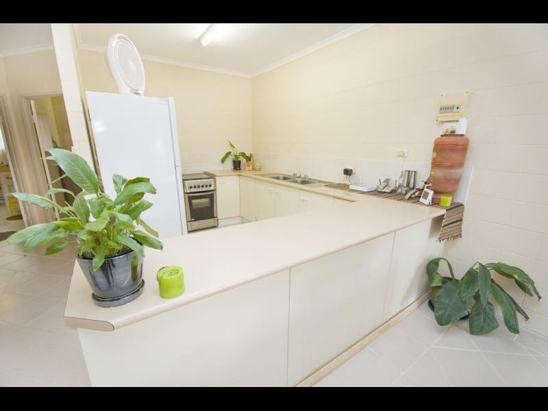 7/20 Springfield Crescent, Manoora QLD 4870