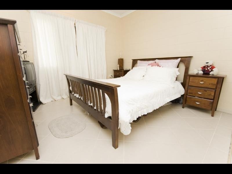 7/20 Springfield Crescent, Manoora QLD 4870