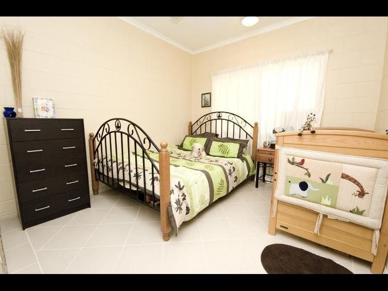 7/20 Springfield Crescent, Manoora QLD 4870