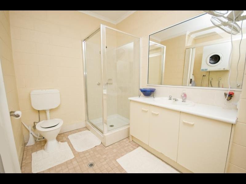 7/20 Springfield Crescent, Manoora QLD 4870