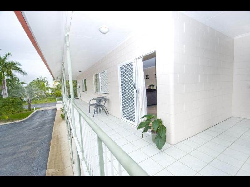 7/20 Springfield Crescent, Manoora QLD 4870