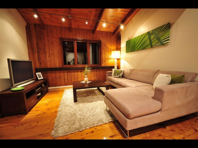 Lot 7 Barklya Close, Kamerunga QLD 4870