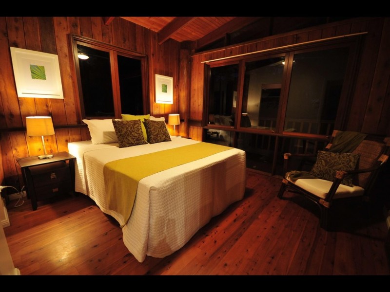 Lot 7 Barklya Close, Kamerunga QLD 4870