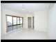 8 Barringtonia Street, Mount Sheridan QLD 4868