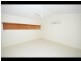 8 Barringtonia Street, Mount Sheridan QLD 4868