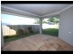 8 Barringtonia Street, Mount Sheridan QLD 4868