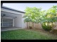 8 Barringtonia Street, Mount Sheridan QLD 4868