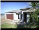 8 Barringtonia Street, Mount Sheridan QLD 4868