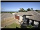 8 Barringtonia Street, Mount Sheridan QLD 4868