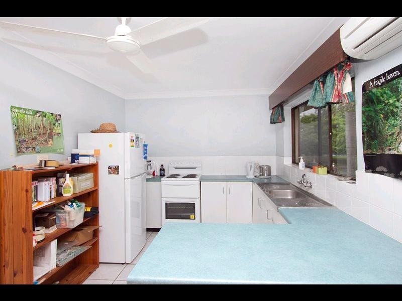 19/350 Sheridan Street, Cairns North QLD 4870