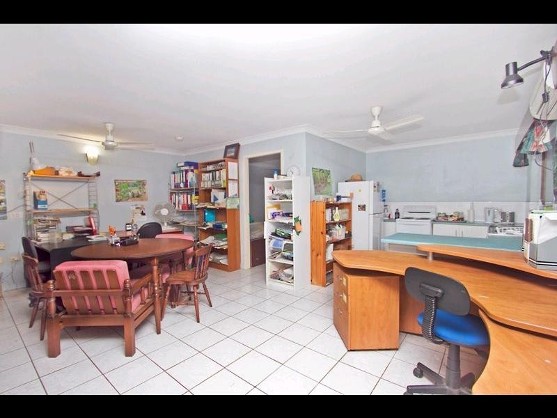 19/350 Sheridan Street, Cairns North QLD 4870