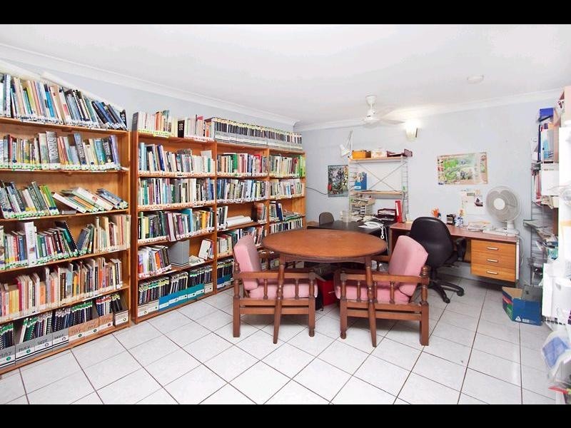 19/350 Sheridan Street, Cairns North QLD 4870