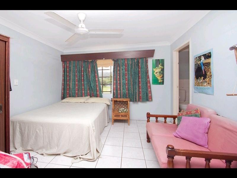 19/350 Sheridan Street, Cairns North QLD 4870