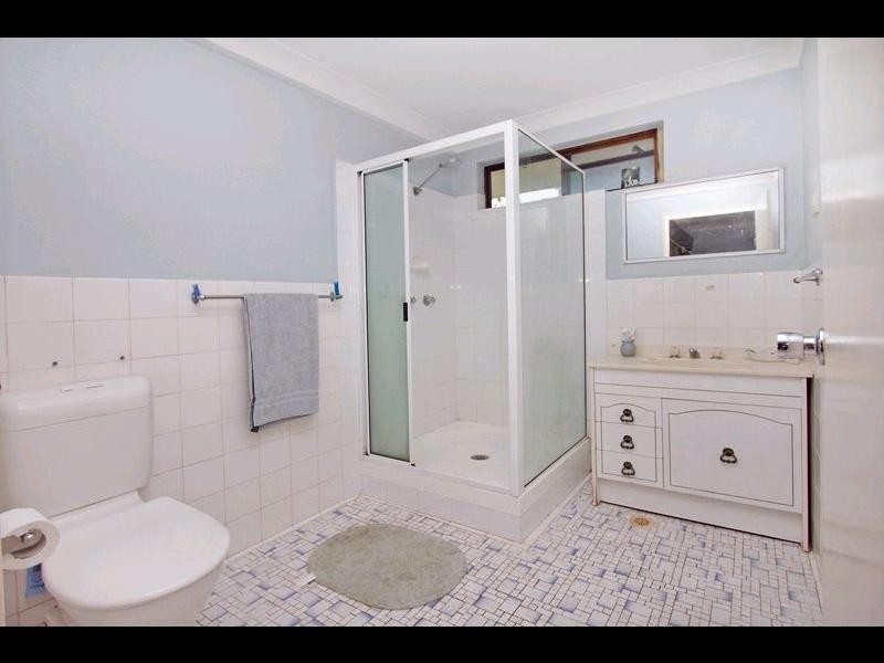 19/350 Sheridan Street, Cairns North QLD 4870