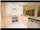 1301/2 Greenslopes Street, Cairns North QLD 4870