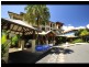 1301/2 Greenslopes Street, Cairns North QLD 4870