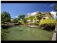 1301/2 Greenslopes Street, Cairns North QLD 4870